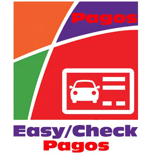 Play Easy/Check Pagos APK
