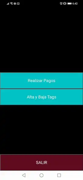 Play Easy/Check Pagos as an online game Easy/Check Pagos with UptoPlay