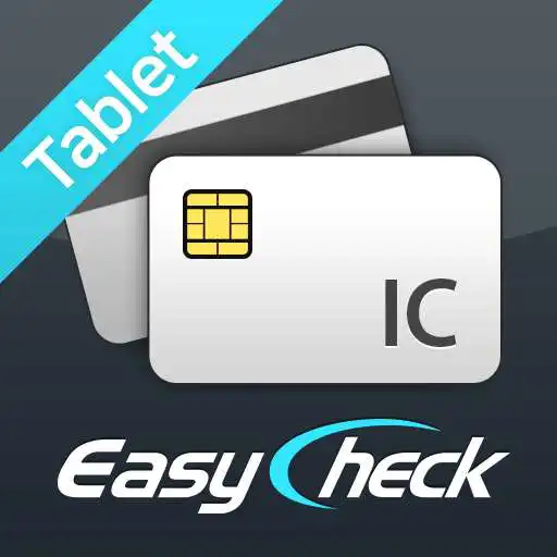 Play EasyCheck Tablet APK Play EasyCheck Tablet APK