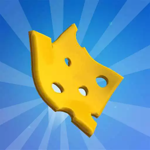 Play Easy Cheesy APK Play Easy Cheesy APK