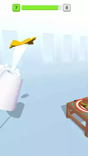 Play Easy Cheesy  and enjoy Easy Cheesy with UptoPlay