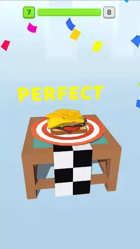Play Easy Cheesy as an online game Easy Cheesy with UptoPlay