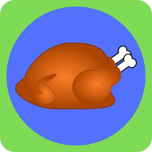 Play Easy Chicken Recipes APK