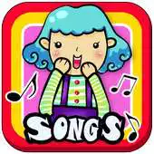 Free play online Easy Childrens Songs APK Free play online Easy Childrens Songs APK