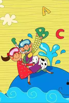 Play Easy Childrens Songs
