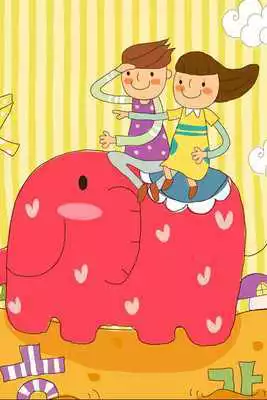 Play Easy Childrens Songs