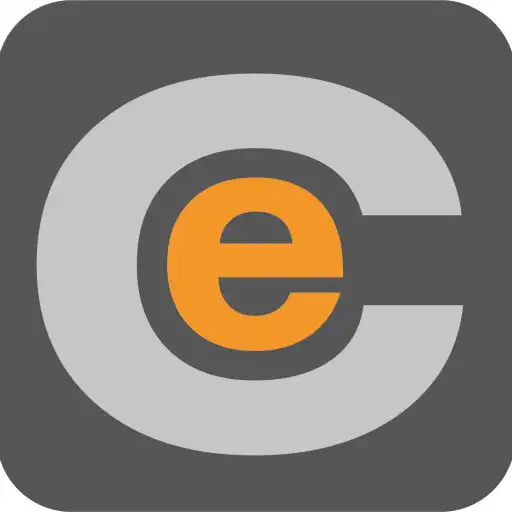 Play Easy Chill APK Play Easy Chill APK