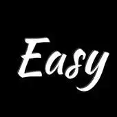 Free play online EasyChina App APK