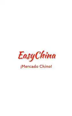 Play EasyChina App