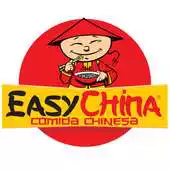 Free play online Easy China - Comida Chinesa APK Free play online Easy China - Comida Chinesa APK