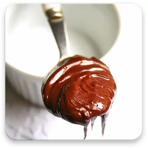 Play Easy Chocolate Recipes APK Play Easy Chocolate Recipes APK