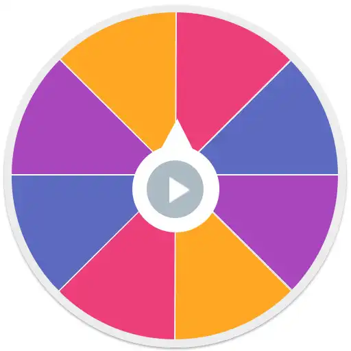 Play Easy Choice APK