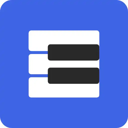 Play Easy Chord: Progression Editor and Creator APK Play Easy Chord: Progression Editor and Creator APK