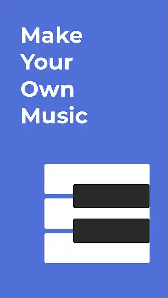Play Easy Chord: Progression Editor and Creator  and enjoy Easy Chord: Progression Editor and Creator with UptoPlay
