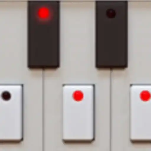 Play Easy Chords Studio APK
