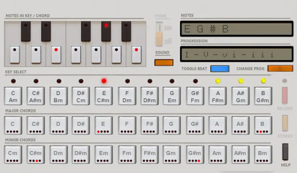 Play Easy Chords Studio and enjoy Easy Chords Studio with UptoPlay Play Easy Chords Studio and enjoy Easy Chords Studio with UptoPlay