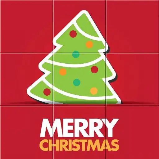 Play Easy christmas puzzle APK Play Easy christmas puzzle APK