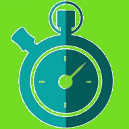 Play Easy Chrono APK