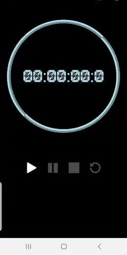 Play Easy Chrono  and enjoy Easy Chrono with UptoPlay