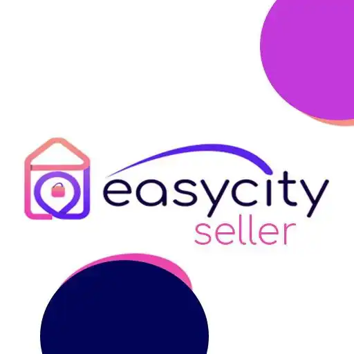 Play easy city seller APK Play easy city seller APK