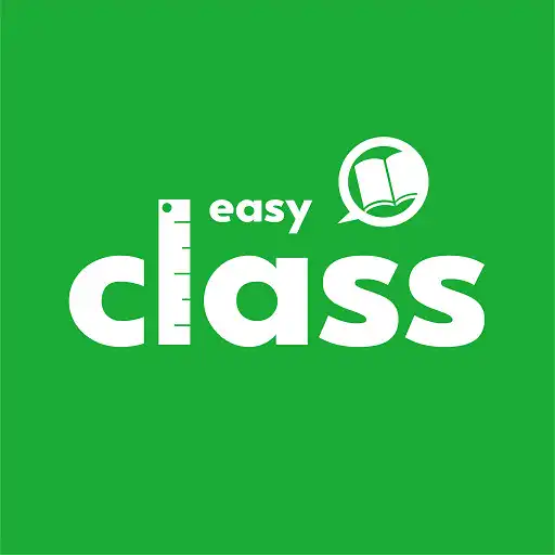 Play Easy class APK Play Easy class APK