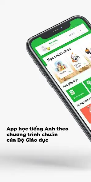 Play Easy class  and enjoy Easy class with UptoPlay