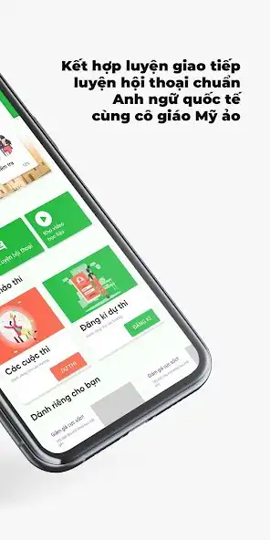 Play Easy class as an online game Easy class with UptoPlay