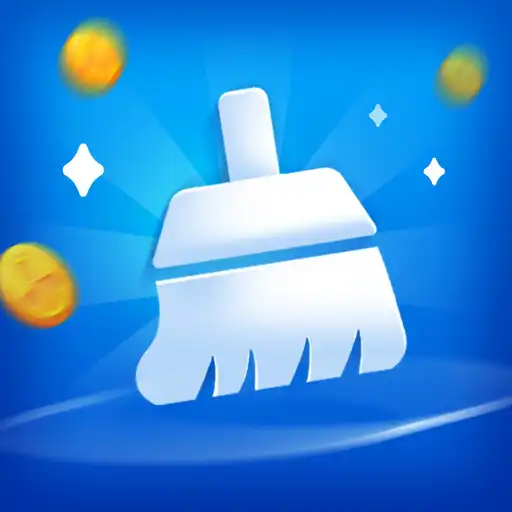 Play Easy Clean - clean to earn APK Play Easy Clean - clean to earn APK