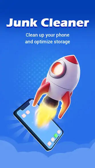 Play Easy Clean - clean to earn  and enjoy Easy Clean - clean to earn with UptoPlay