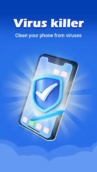 Play Easy Clean - clean to earn as an online game Easy Clean - clean to earn with UptoPlay
