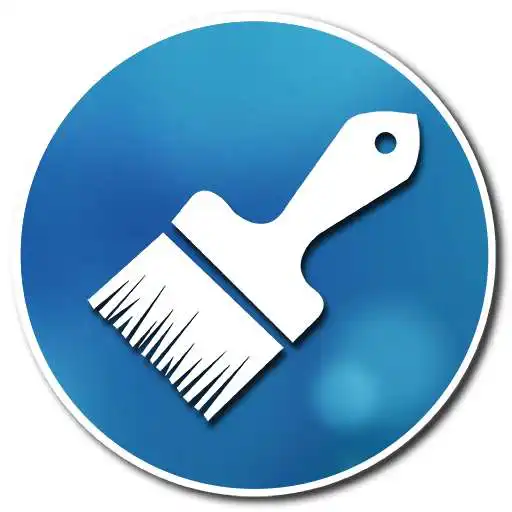 Play Easy Cleaner - Battery saver & optimizer APK