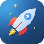 Free play online Easy Cleaner -Clean & Boost  APK