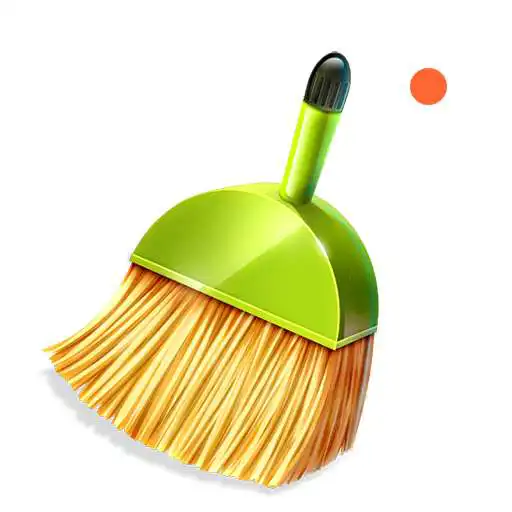 Play Easy Cleaner - Clear Cache APK Play Easy Cleaner - Clear Cache APK