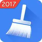 Free play online Easy Cleaner – Super Booster Cleaner APK Free play online Easy Cleaner – Super Booster Cleaner APK