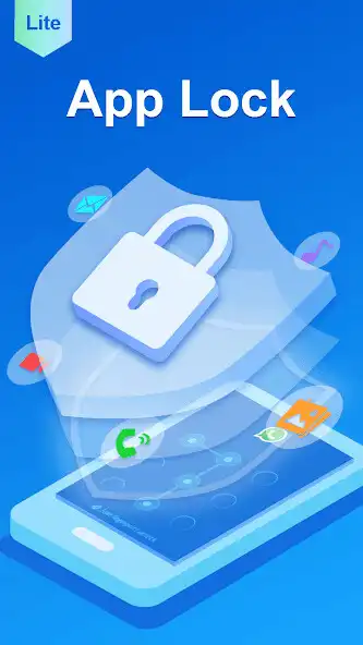 Play Easy Clean Lite - Speed Cleaner  Phone Boost  and enjoy Easy Clean Lite - Speed Cleaner  Phone Boost with UptoPlay