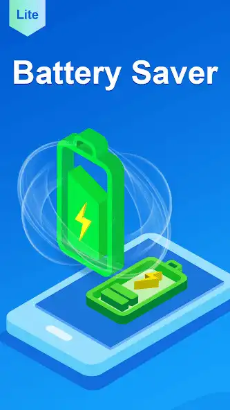 Play Easy Clean Lite - Speed Cleaner  Phone Boost as an online game Easy Clean Lite - Speed Cleaner  Phone Boost with UptoPlay