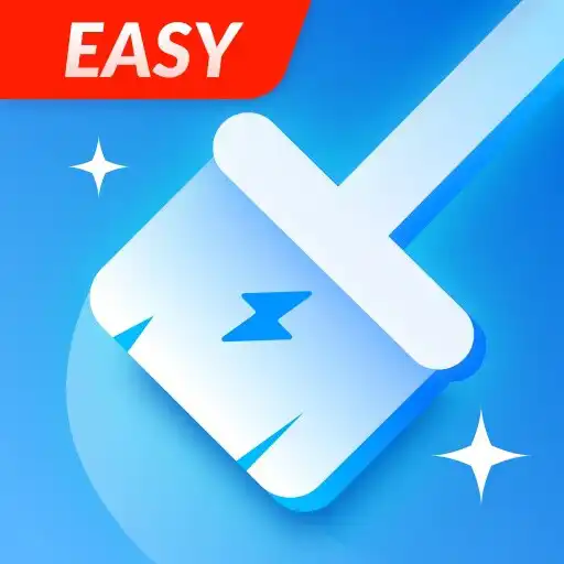 Play Easy Clean - phone cleaner APK Play Easy Clean - phone cleaner APK