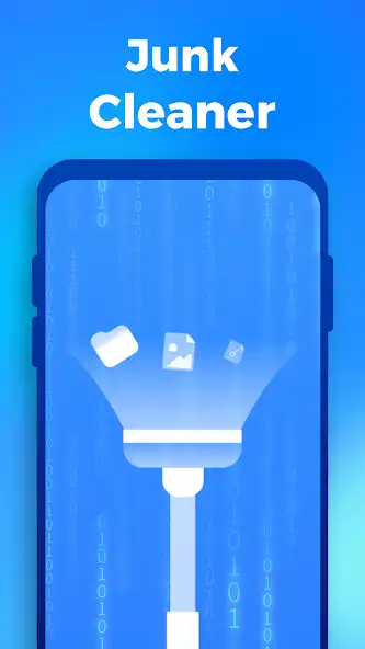 Play Easy Clean - phone cleaner as an online game Easy Clean - phone cleaner with UptoPlay