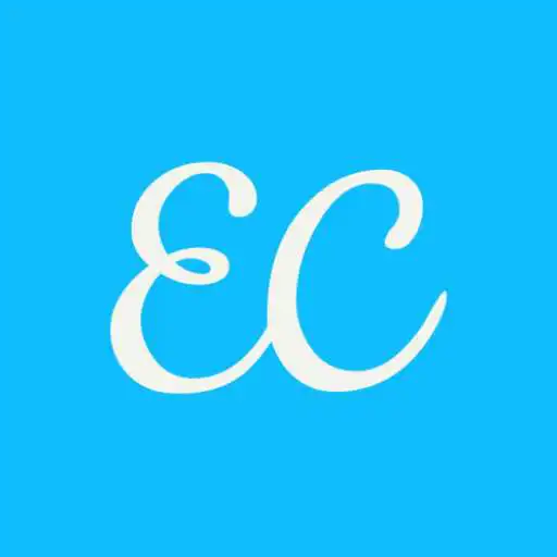 Play EasyClick APK Play EasyClick APK