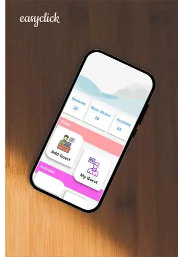 Play EasyClick  and enjoy EasyClick with UptoPlay