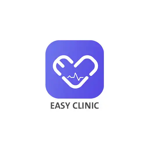 Play Easy Clinic Reports APK