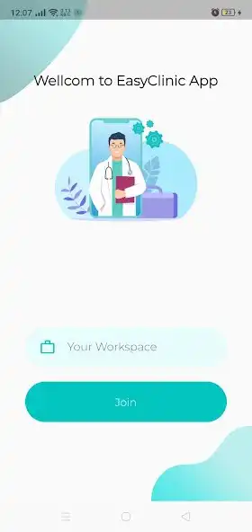 Play EasyClinic  and enjoy EasyClinic with UptoPlay