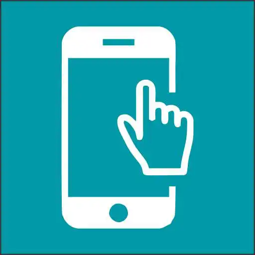 Play Easyclique Parceiro APK