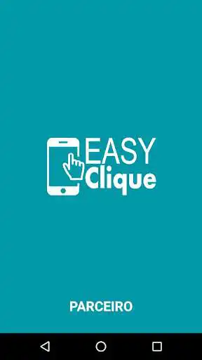 Play Easyclique Parceiro  and enjoy Easyclique Parceiro with UptoPlay