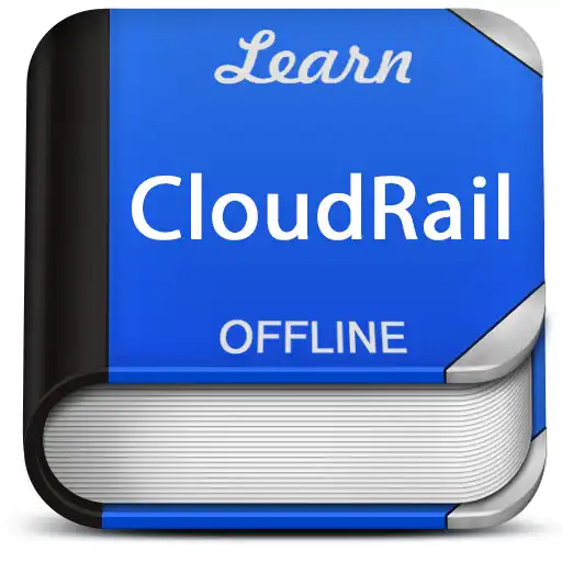 Play Easy CloudRail Tutorial APK Play Easy CloudRail Tutorial APK