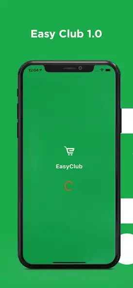 Play Easy Club  and enjoy Easy Club with UptoPlay