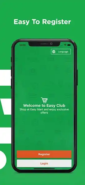 Play Easy Club as an online game Easy Club with UptoPlay