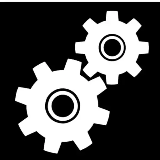 Play easy cmms APK Play easy cmms APK