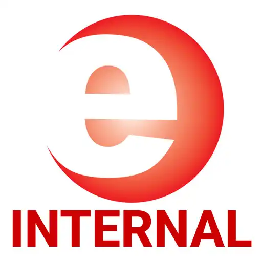 Play Easycoach Internal APK