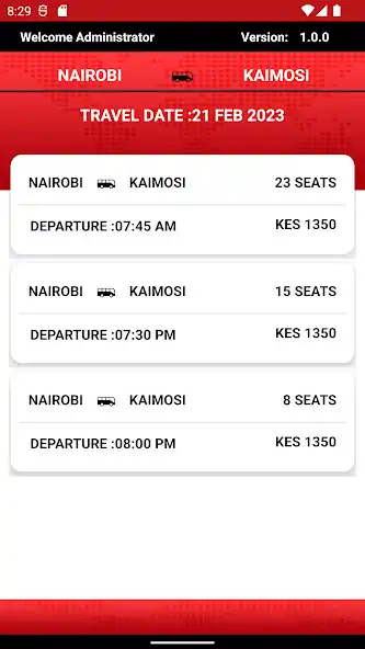 Play Easycoach Internal as an online game online Easycoach Internal with UptoPlay Play Easycoach Internal as an online game Easycoach Internal with UptoPlay